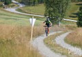 Orust MTB 2021_0214